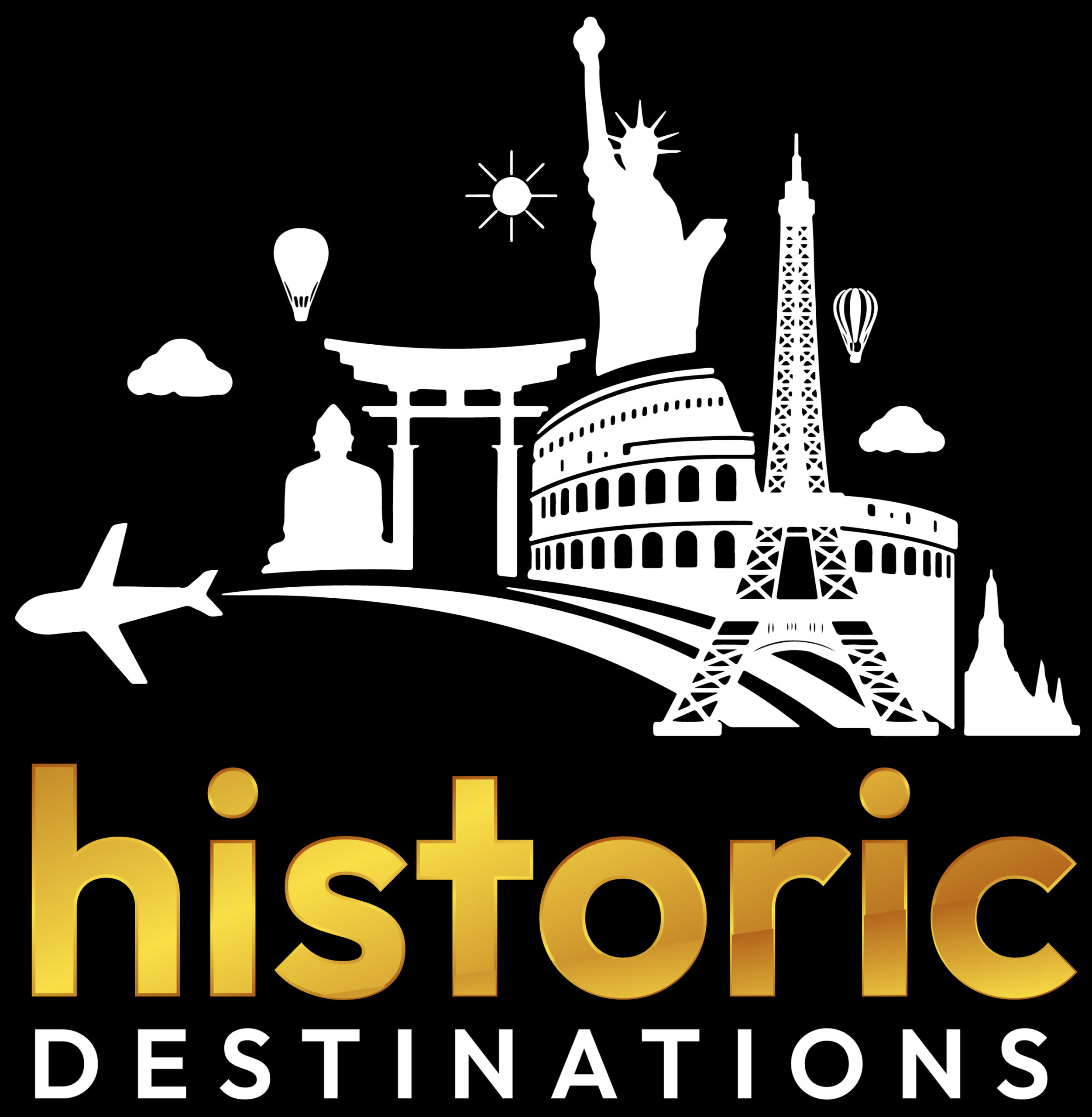 historicdestinations